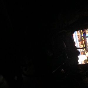 Meet your Posher, Risma